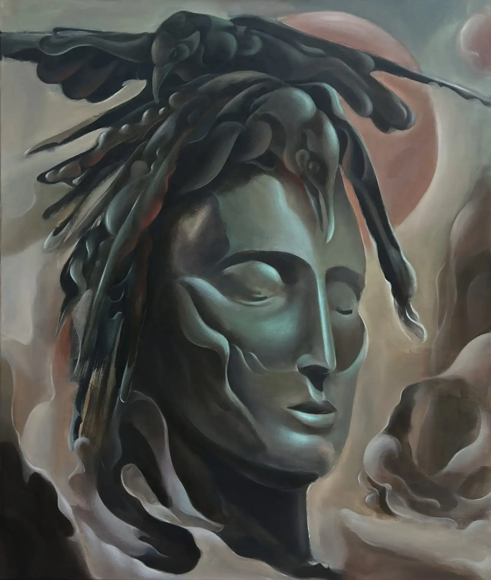 Raganius / Rolandas Žigonis